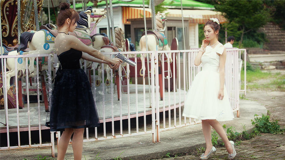 难忘的小学生活作文